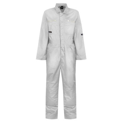 Regatta TRJ513R Workwear Coveralls-10