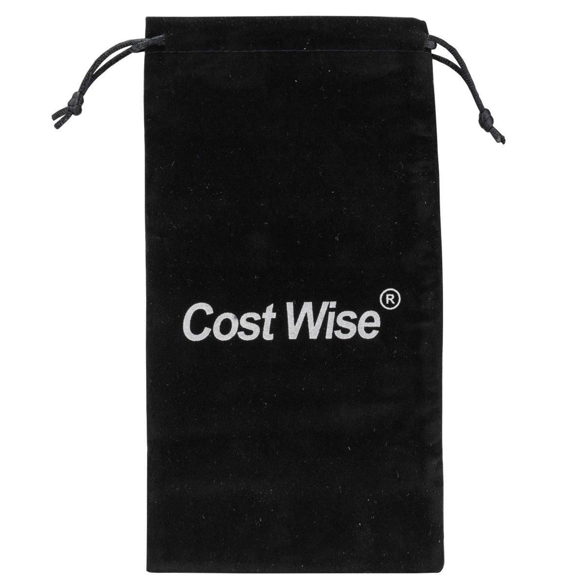 Car Door Step Type E Orange - ultimate solution for convenient rooftop access-4